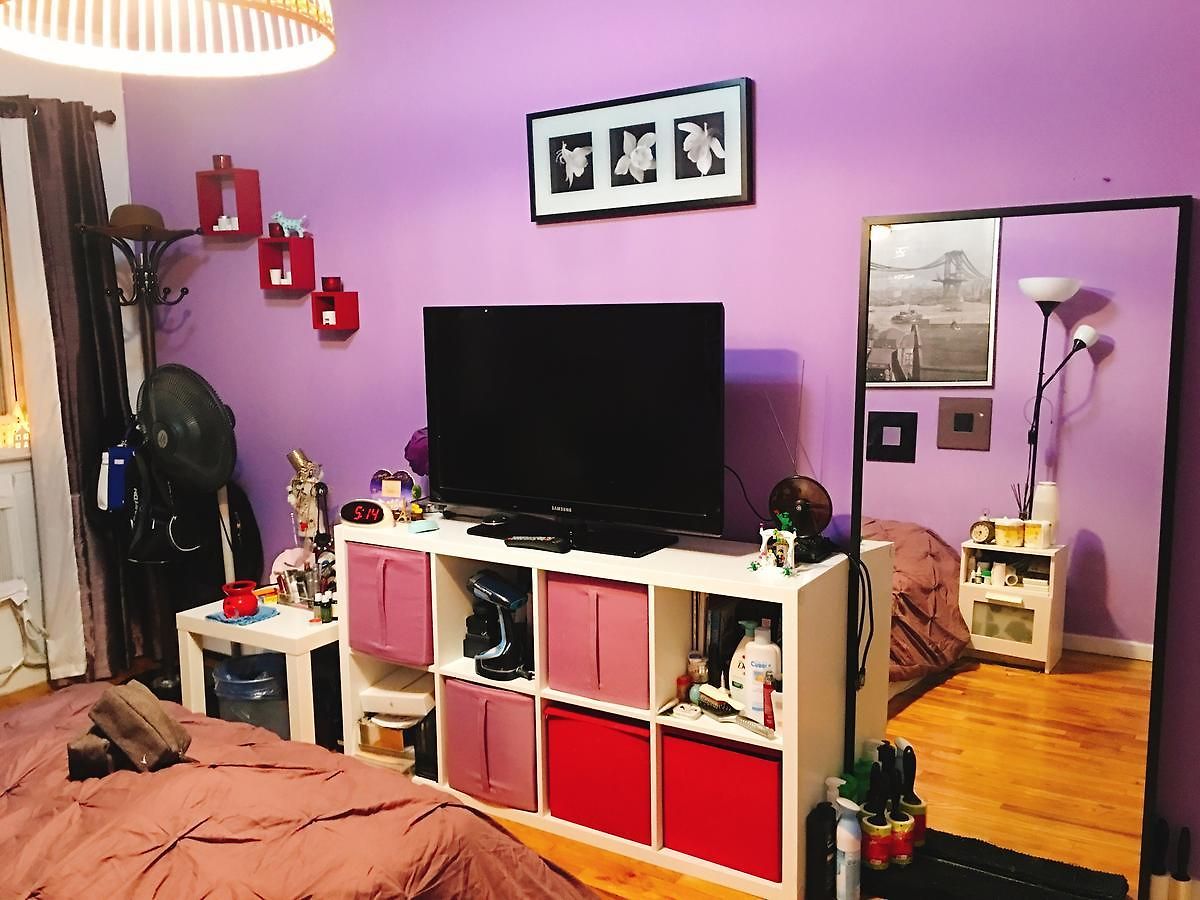 Guest house Nycth Private New York