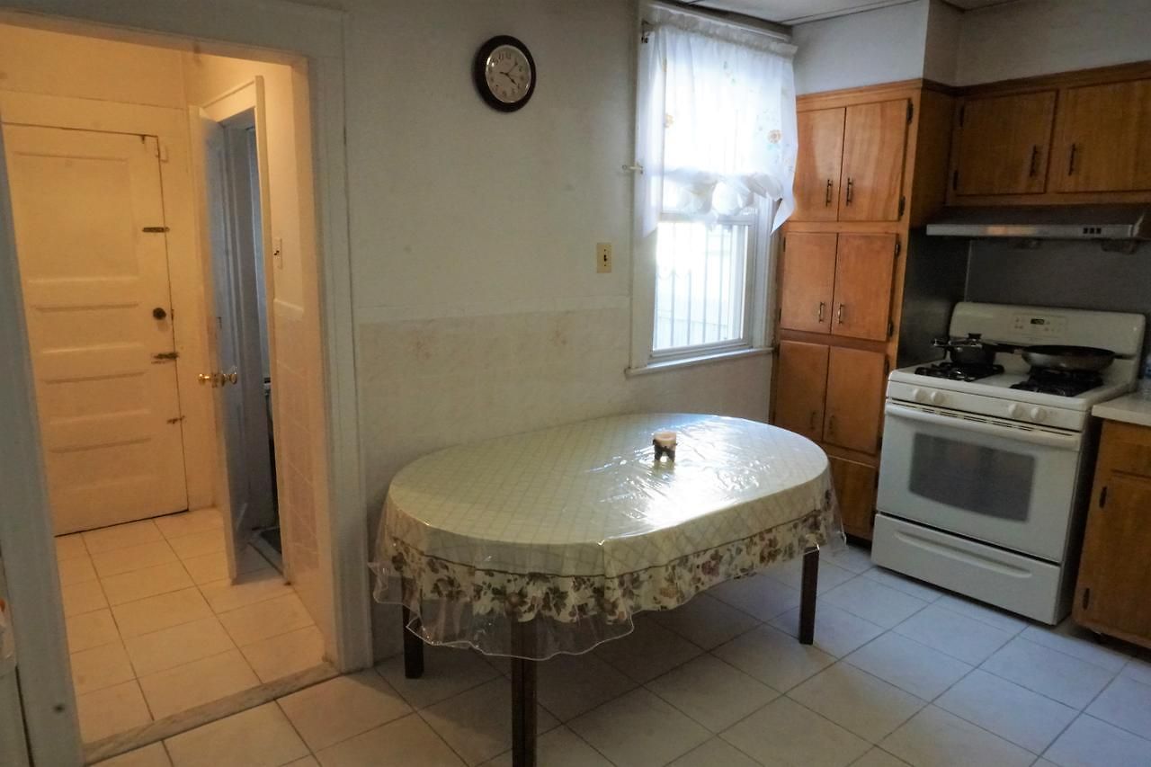 2 Floors Entire House 30 Min To Manhattan-sleep 10 Guest house *