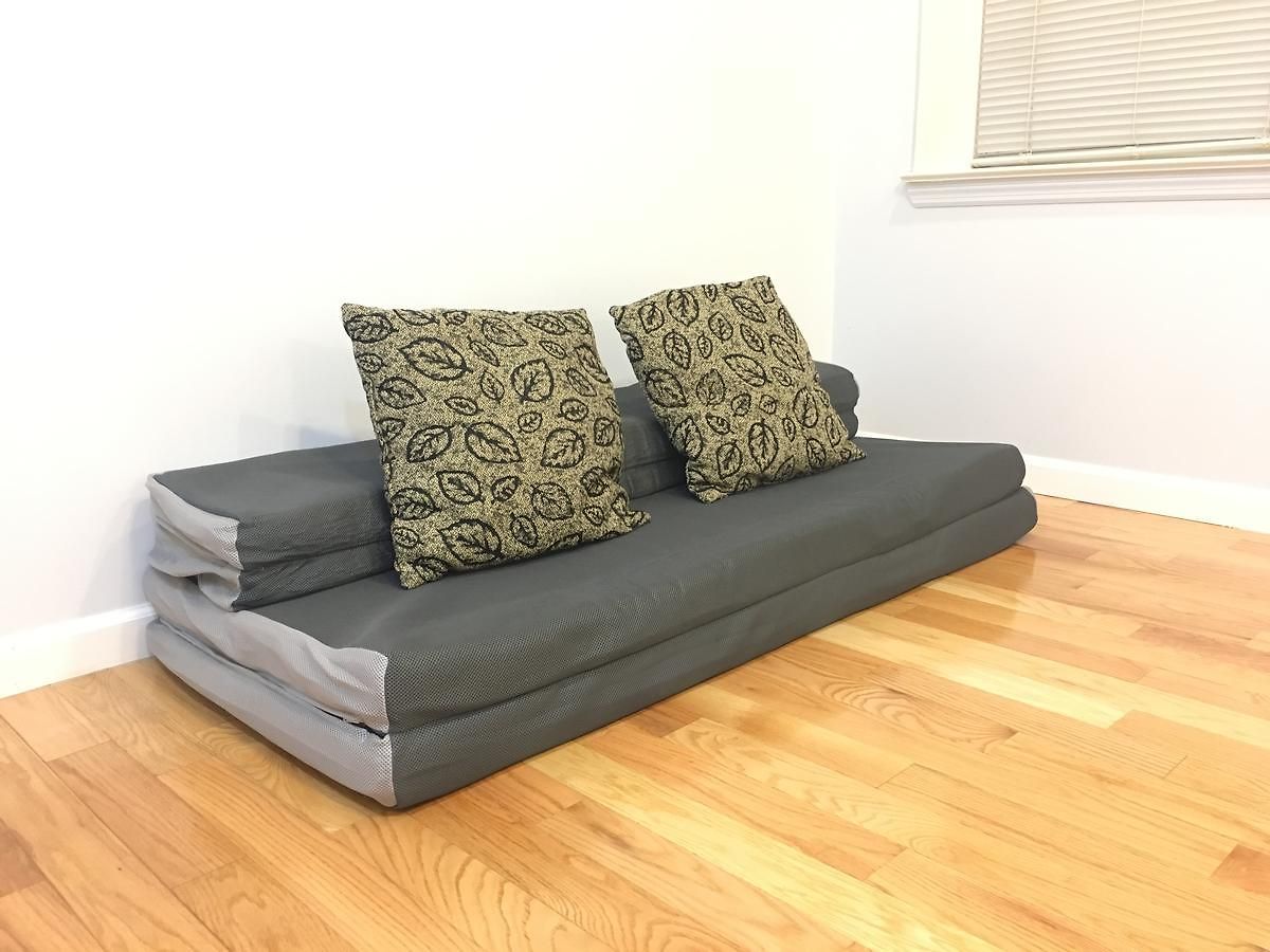 2 Floors Entire House 30 Min To Manhattan-sleep 10 Guest house