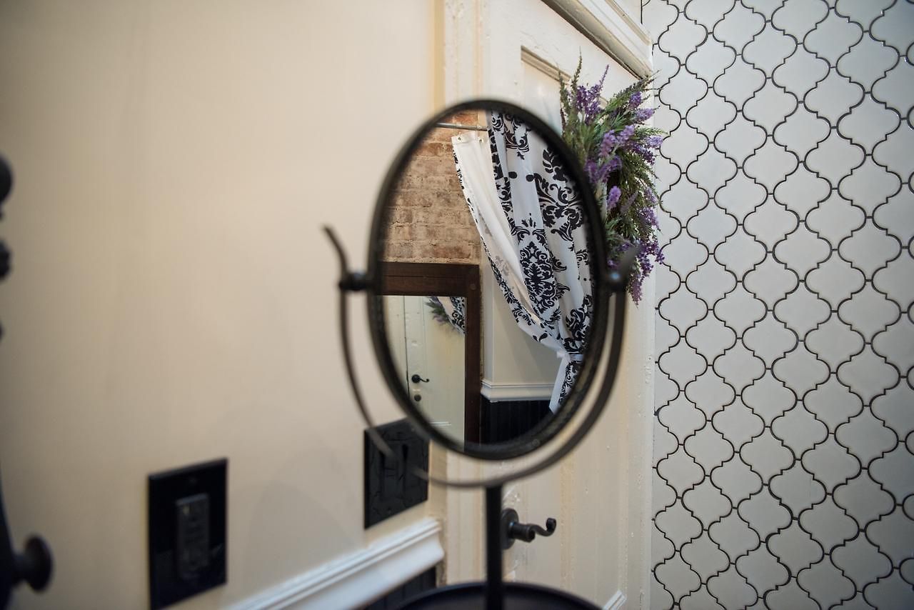 Bed & Breakfast Harlem Grand 4*
