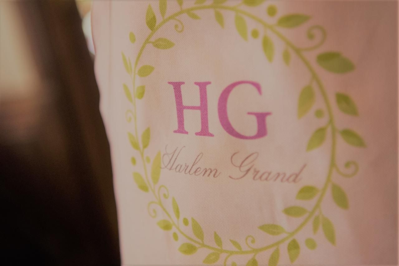 Harlem Grand 4*