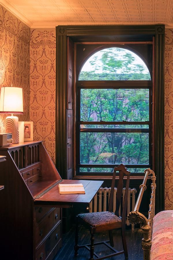 Hotel The Harlem Flophouse