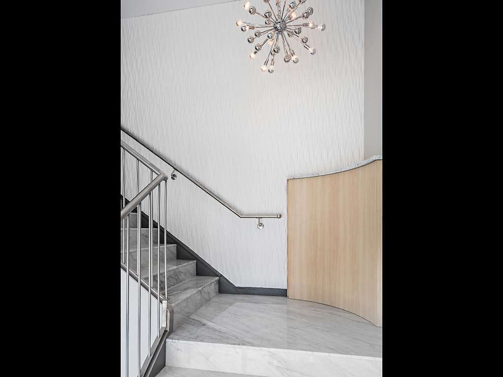 The Gatsby Hotel 3*