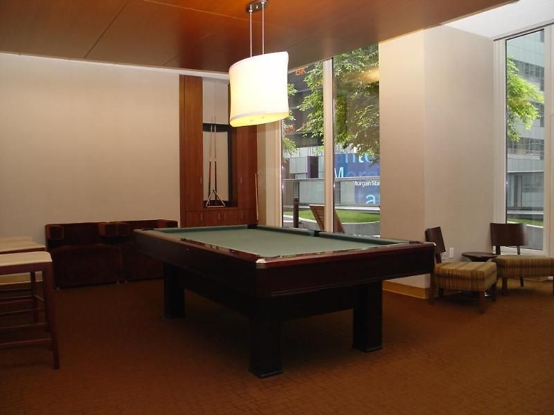 Hotel 1600 Broadway On The Square 3*