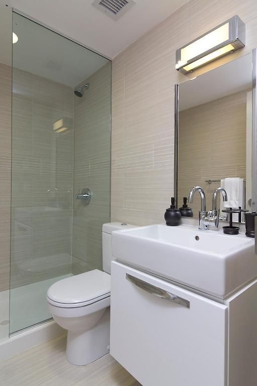 Apartment Metro *
