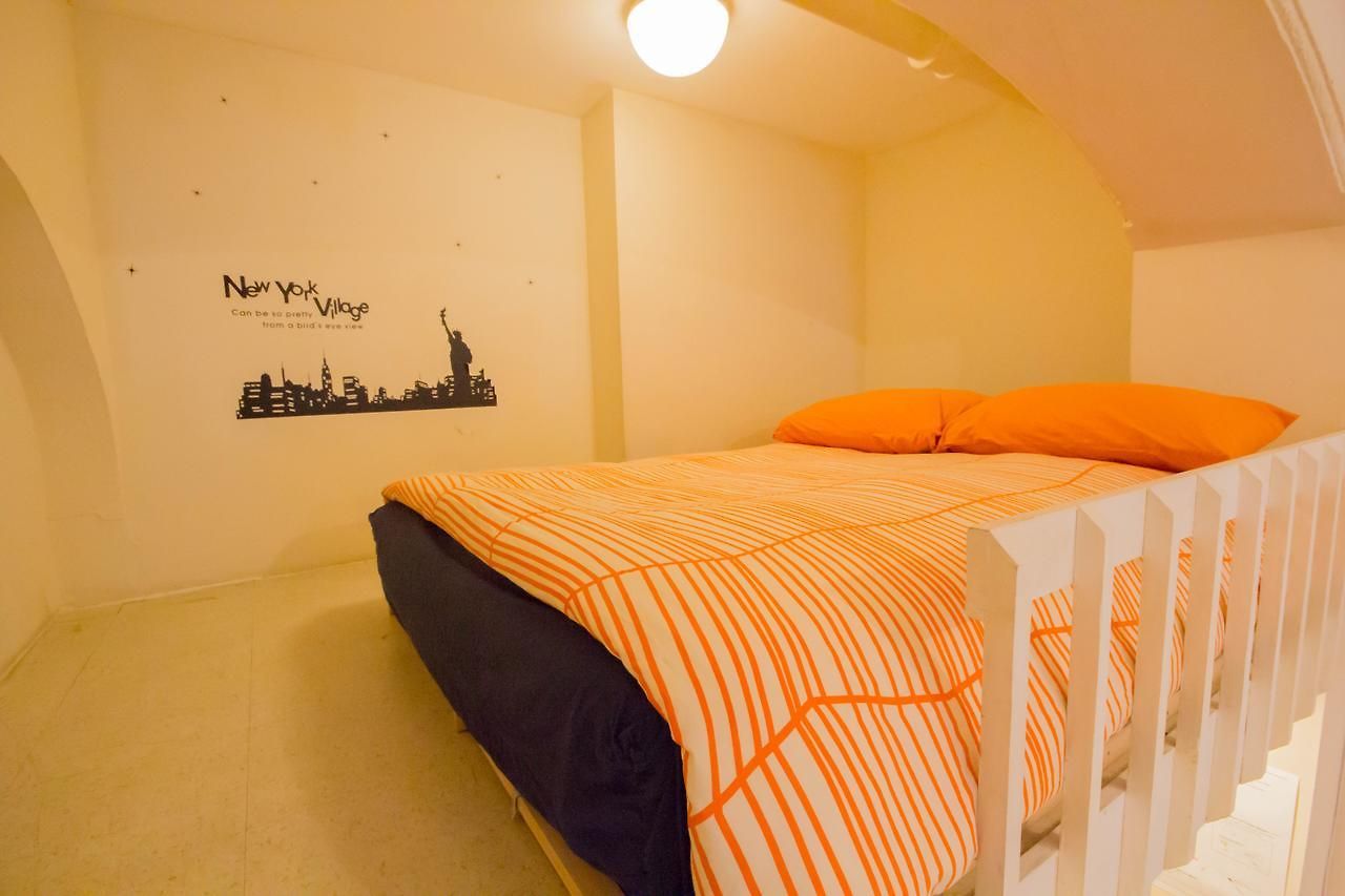 Apartment - Cozy *