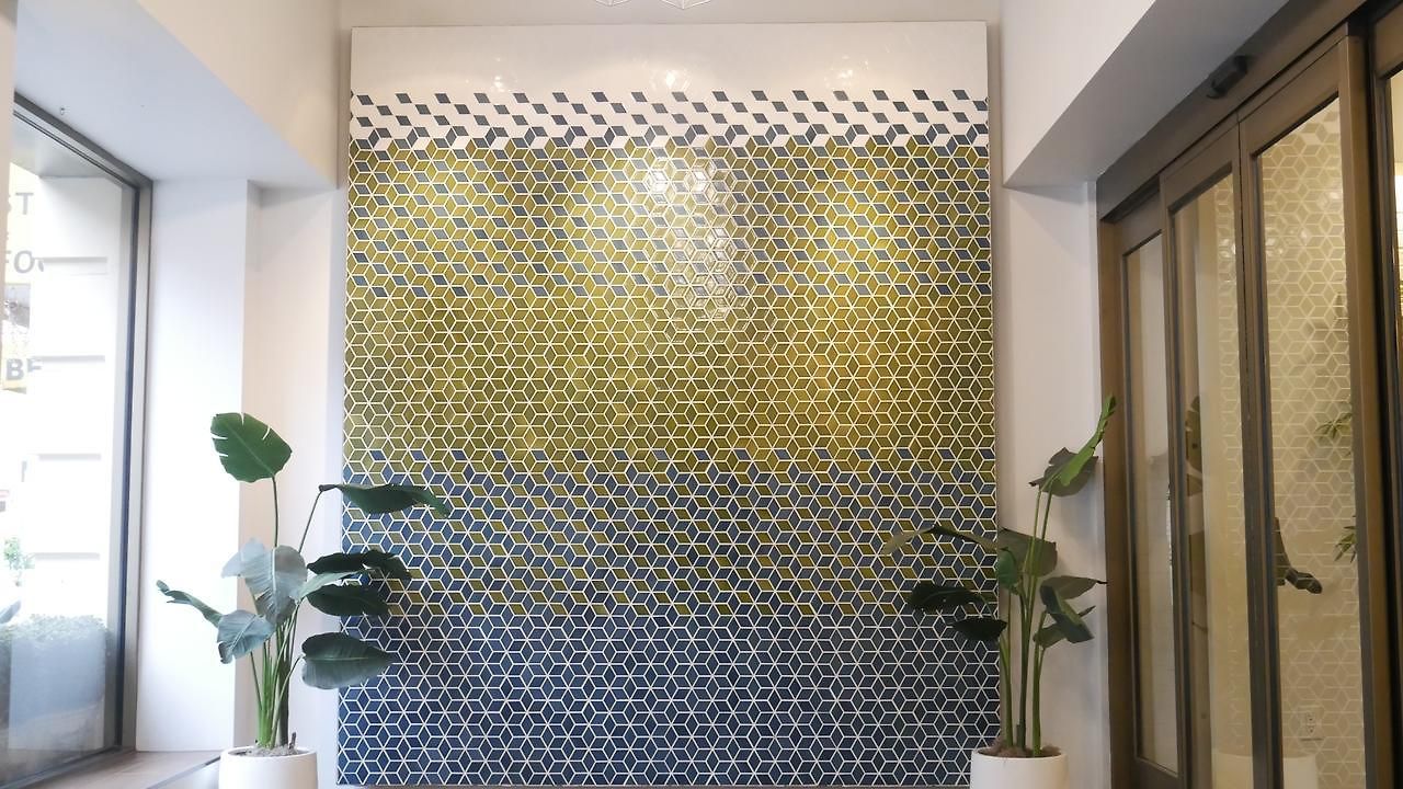 The At Hotel 3*