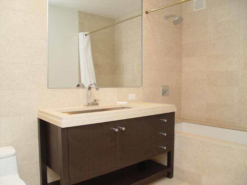 1600 Broadway On The Square 3* New York