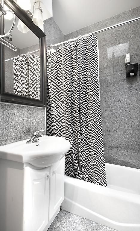 309 Hotel New York