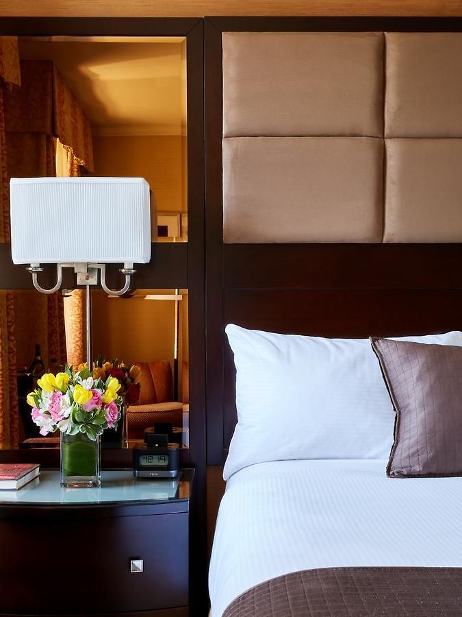 Hotel Excelsior 3*