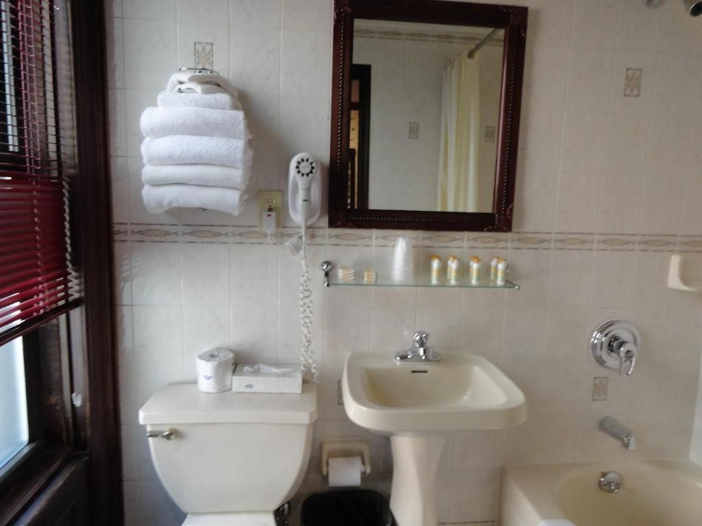 Hotel 31 Extended 2*