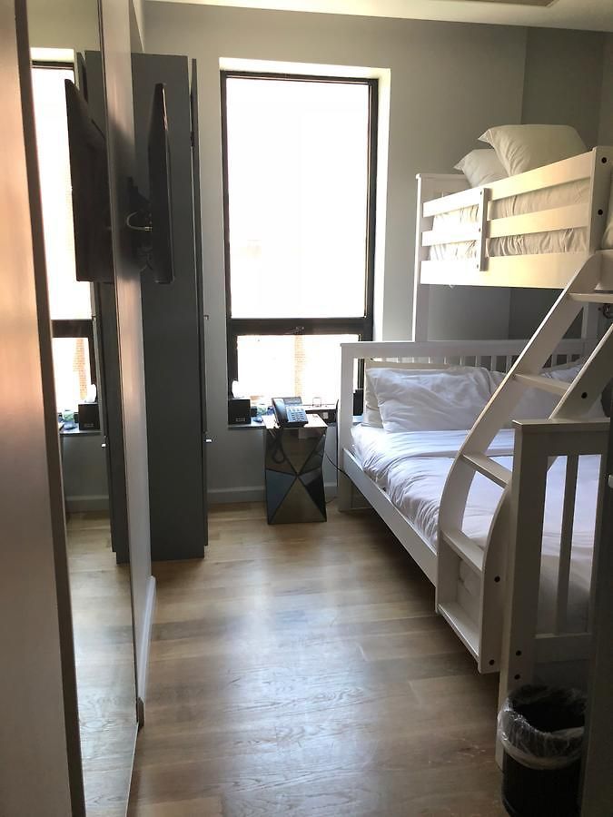 The Ridge Hotel 3*