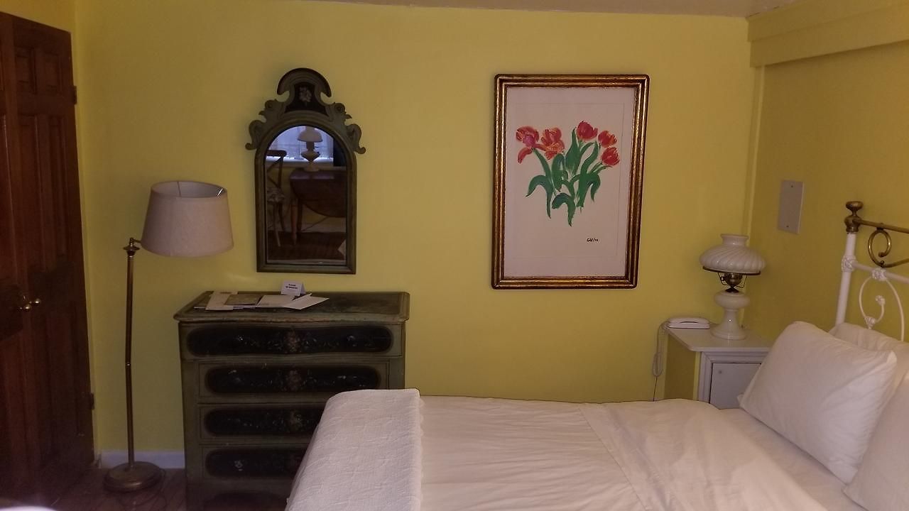 Incentra (adults Only) 3* New York