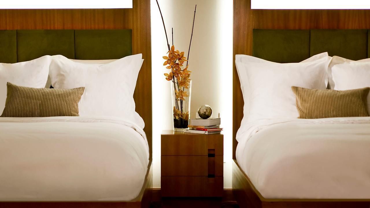 Hotel 57 New York