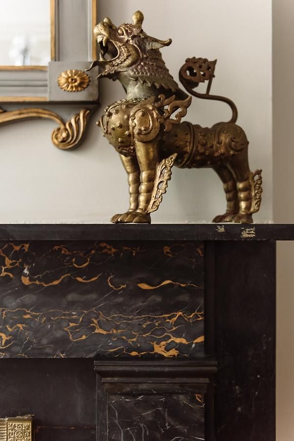Apartment Luxury Greenwich Village *