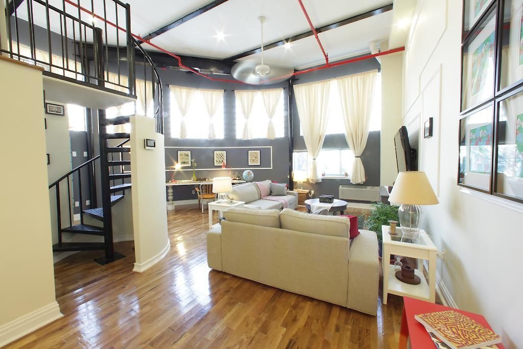 The Box House (adults Only) Hotel New York
