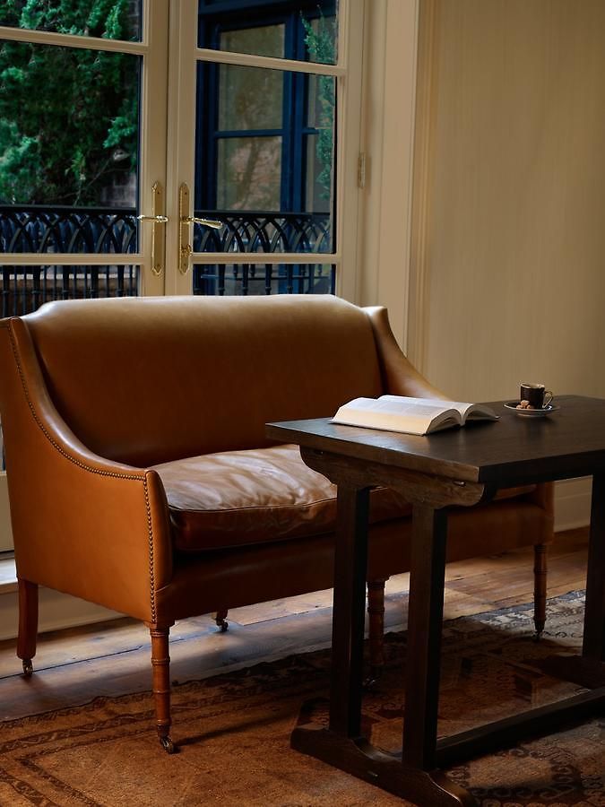 The Greenwich 5* New York