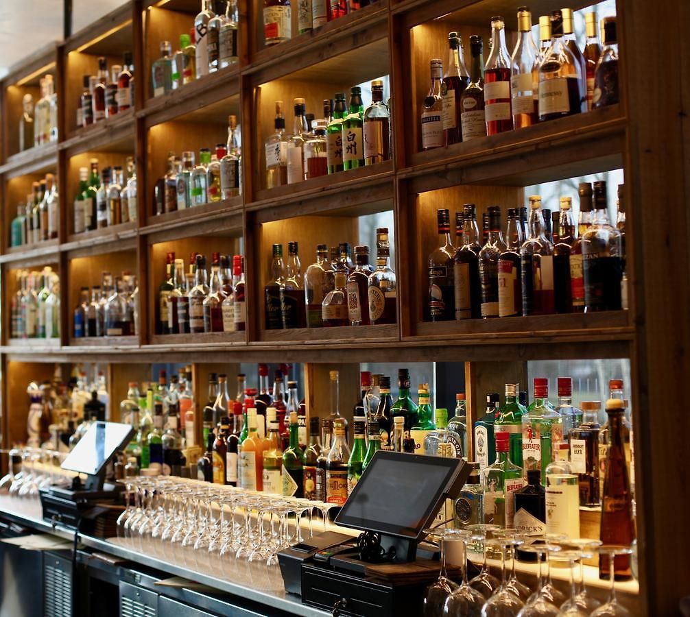 1 Brooklyn Bridge Hotel New York