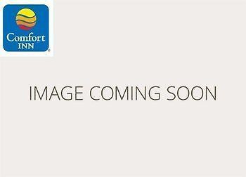 Hotel Clarion Jfk Airport 2*