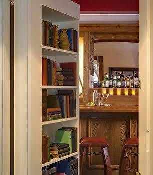 Carlton Hotel, Autograph Collection Hotel 4*
