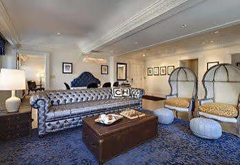 Hotel Carlton Hotel, Autograph Collection