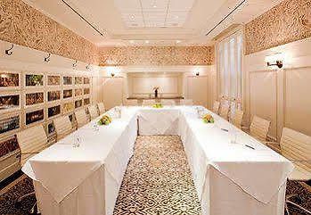 Hotel Carlton Hotel, Autograph Collection New York