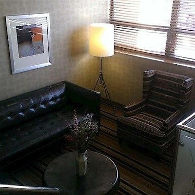 Express Laguardia Airport, An Ihg 3* New York