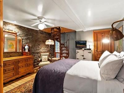 New York Inn