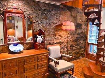 New York Inn Inn 2*