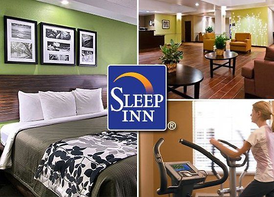 Days By Wyndham Brooklyn Borough Park 3* New York