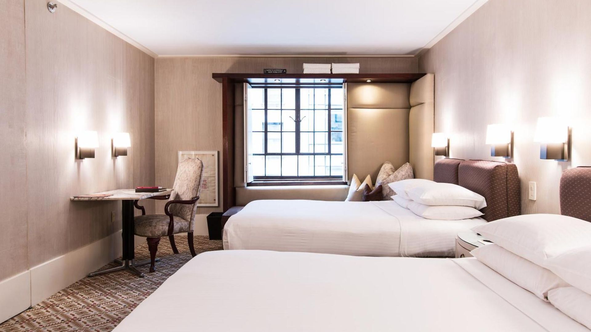 Hotel Club 4*