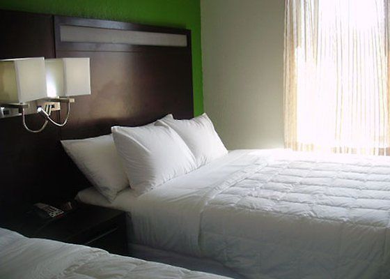 Comfort Near Barclays Center - Crown Heights 2*
