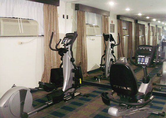 Comfort Near Barclays Center - Crown Heights