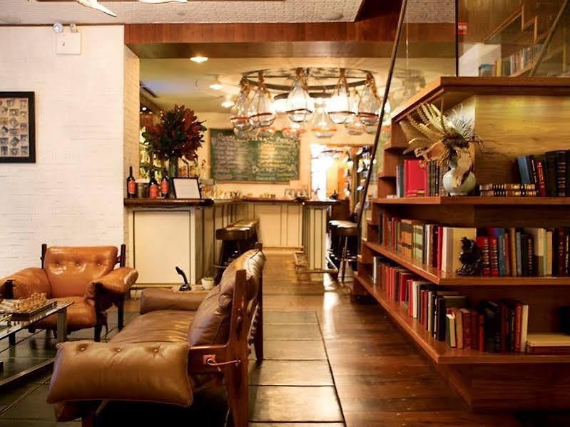 Hotel Gild Hall, A Thompson Hotel, By Hyatt 4*