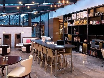 Brooklyn Downtown By Ihg Hotel