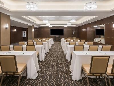 Hotel Brooklyn Downtown By Ihg 3*