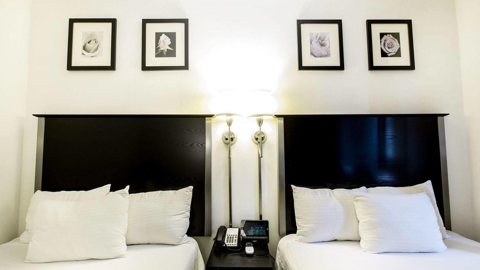 36 Hudson (adults Only) 3* New York