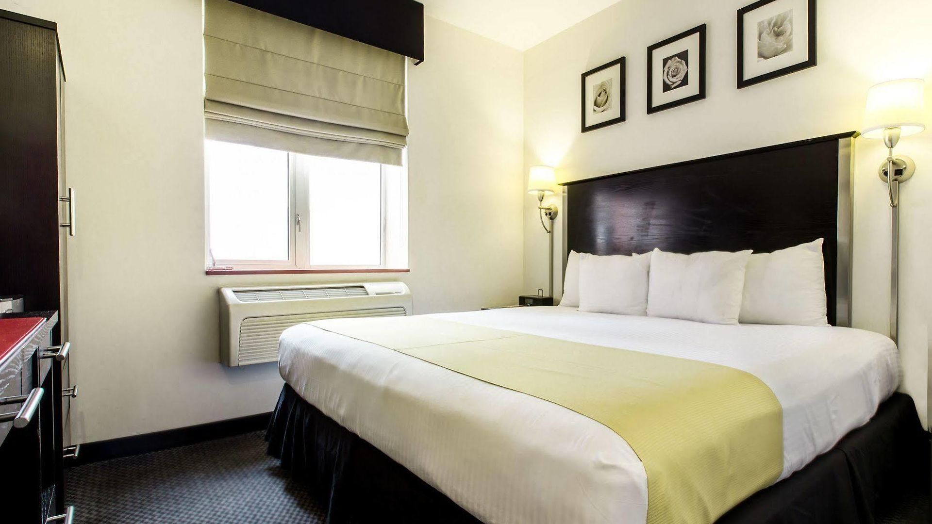36 Hudson (adults Only) Hotel 3*