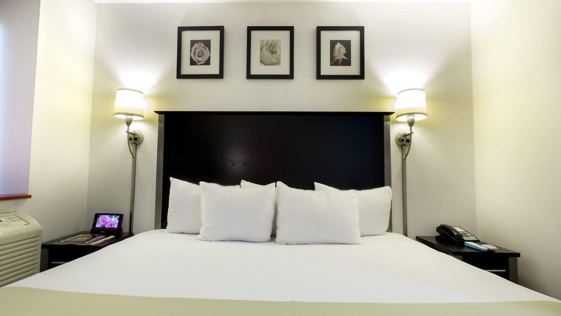36 Hudson (adults Only) New York