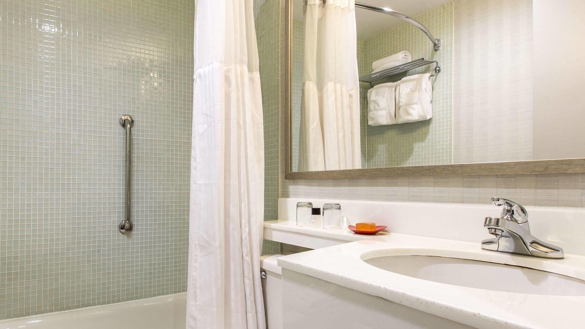 36 Hudson (adults Only) 3* New York
