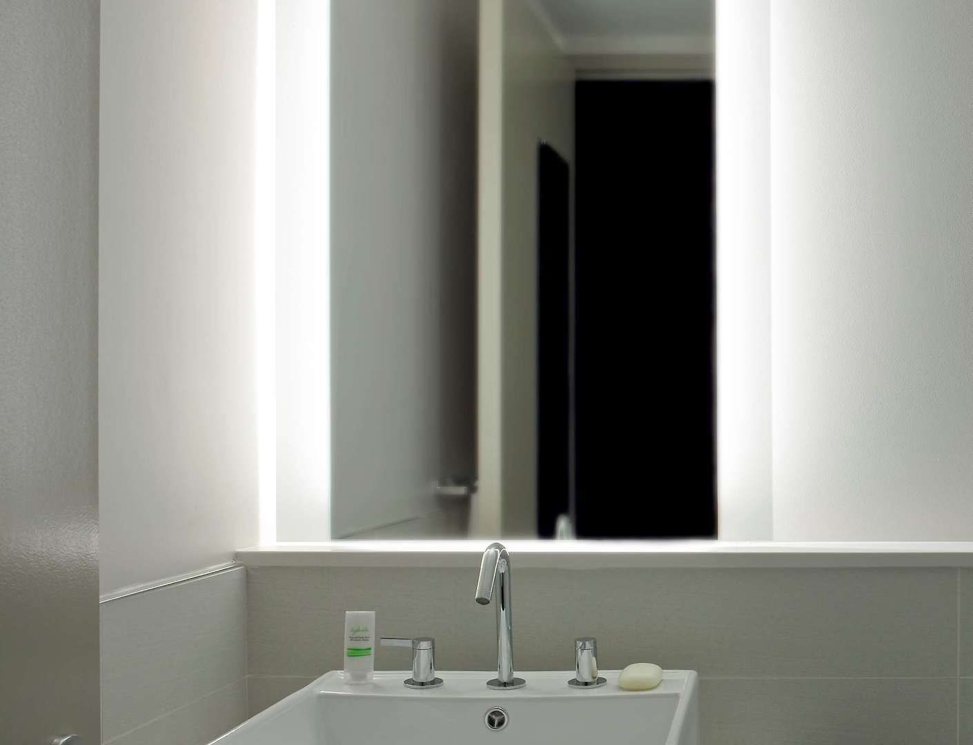 Element By Marriott Times Square West Hotel