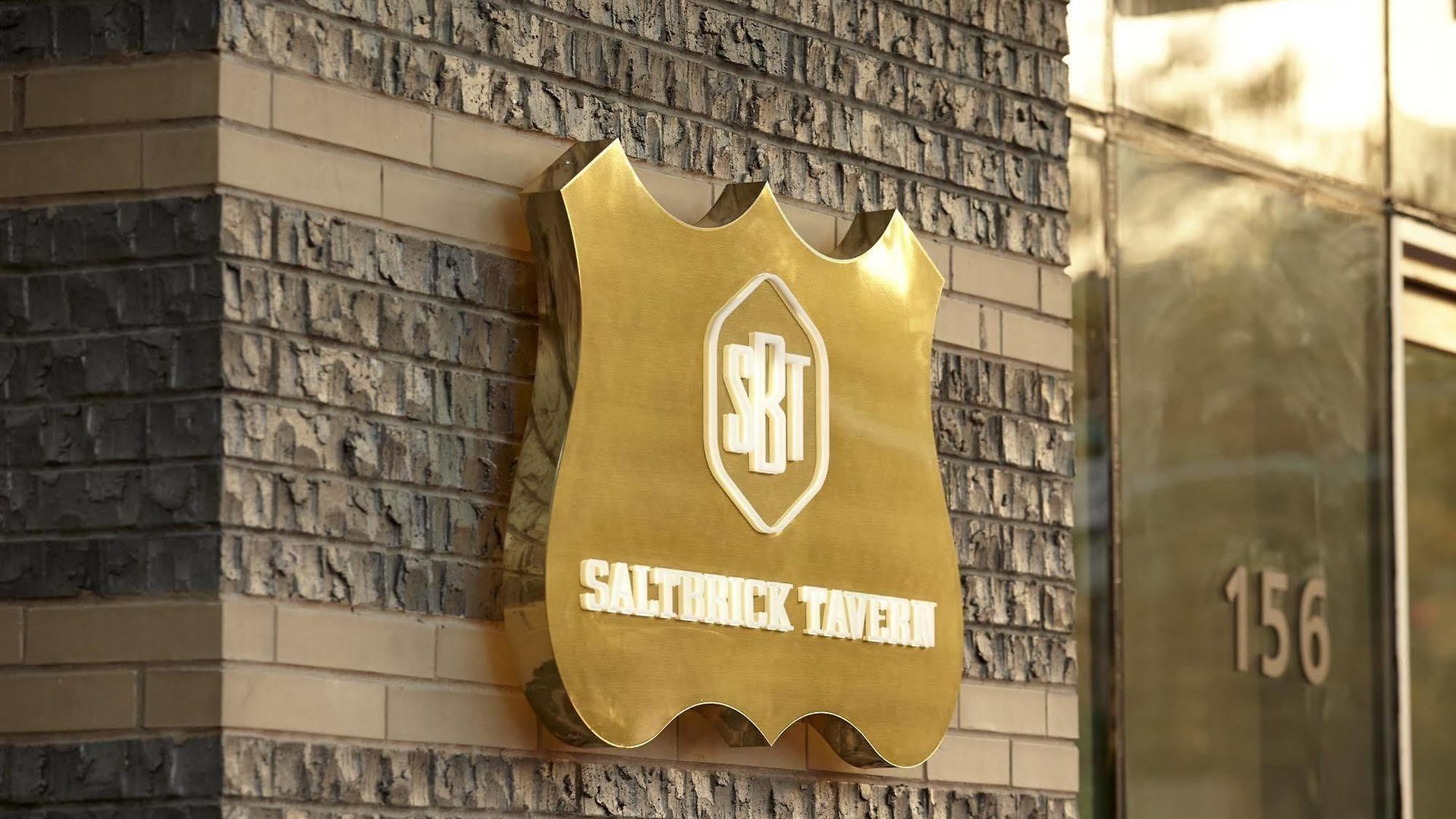 Hampton Brooklyn Downtown Hotel 3*