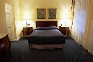 3 West Club 3*