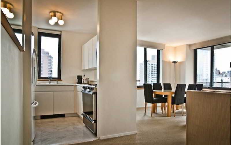 The Marmara Manhattan 3* New York