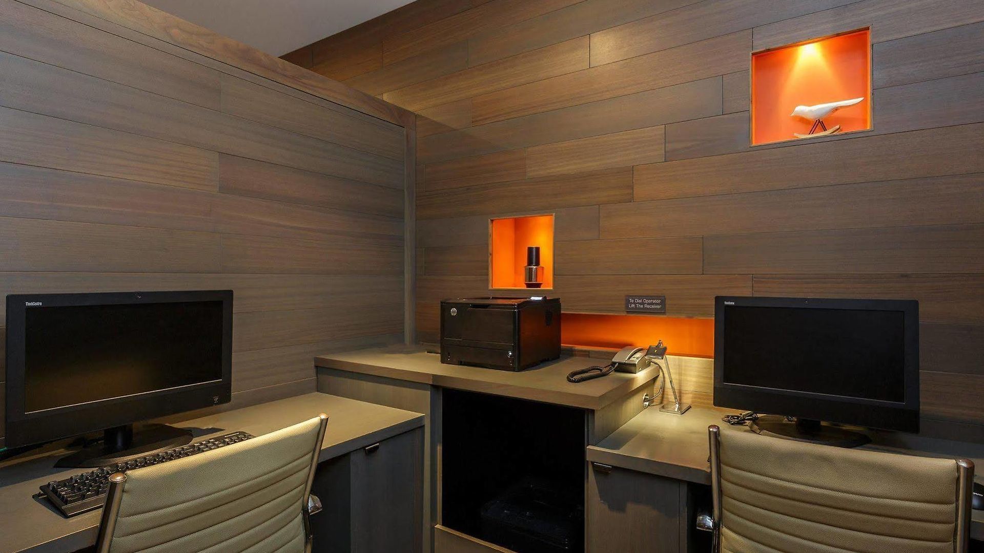 By Marriott Downtown Manhattan/world Trade Center Area New York