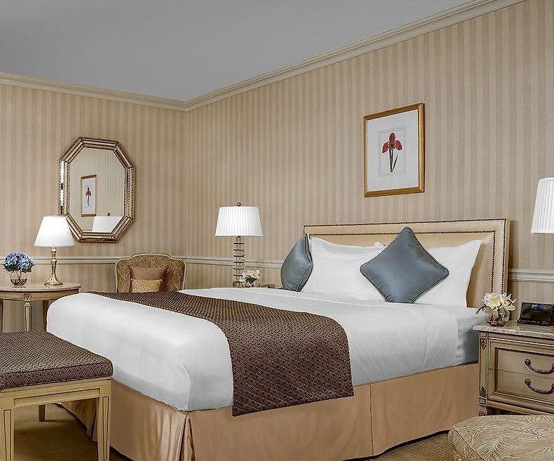 Park Lane 5*