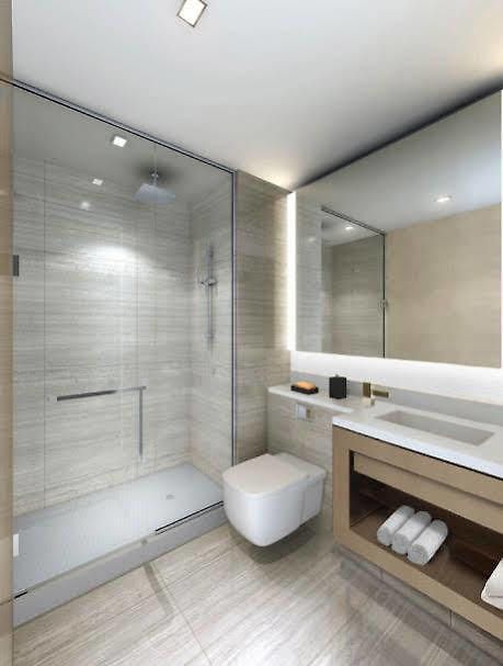 Hotel Brooklyn Downtown By Ihg