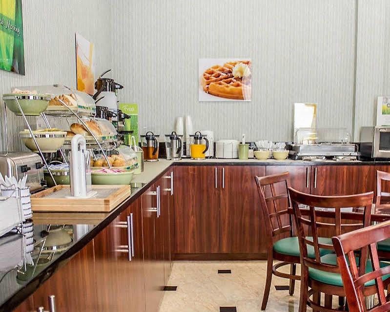 Hotel Pitkin