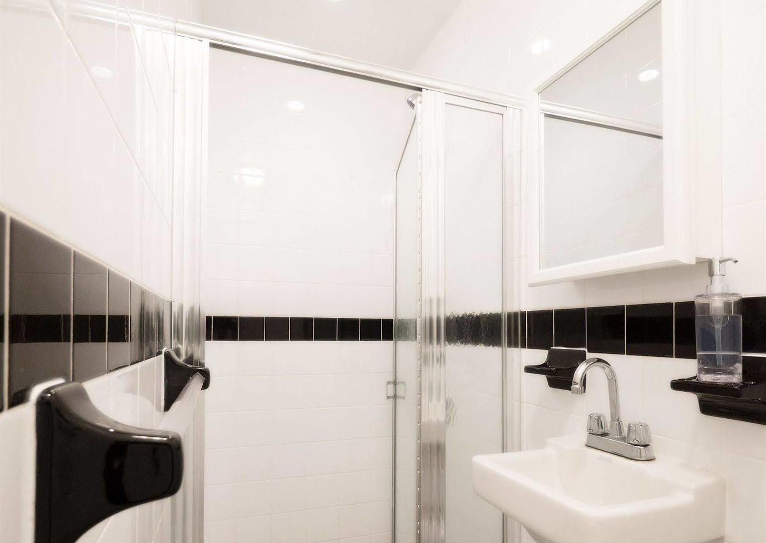 Hotel City Nyc Chelsea