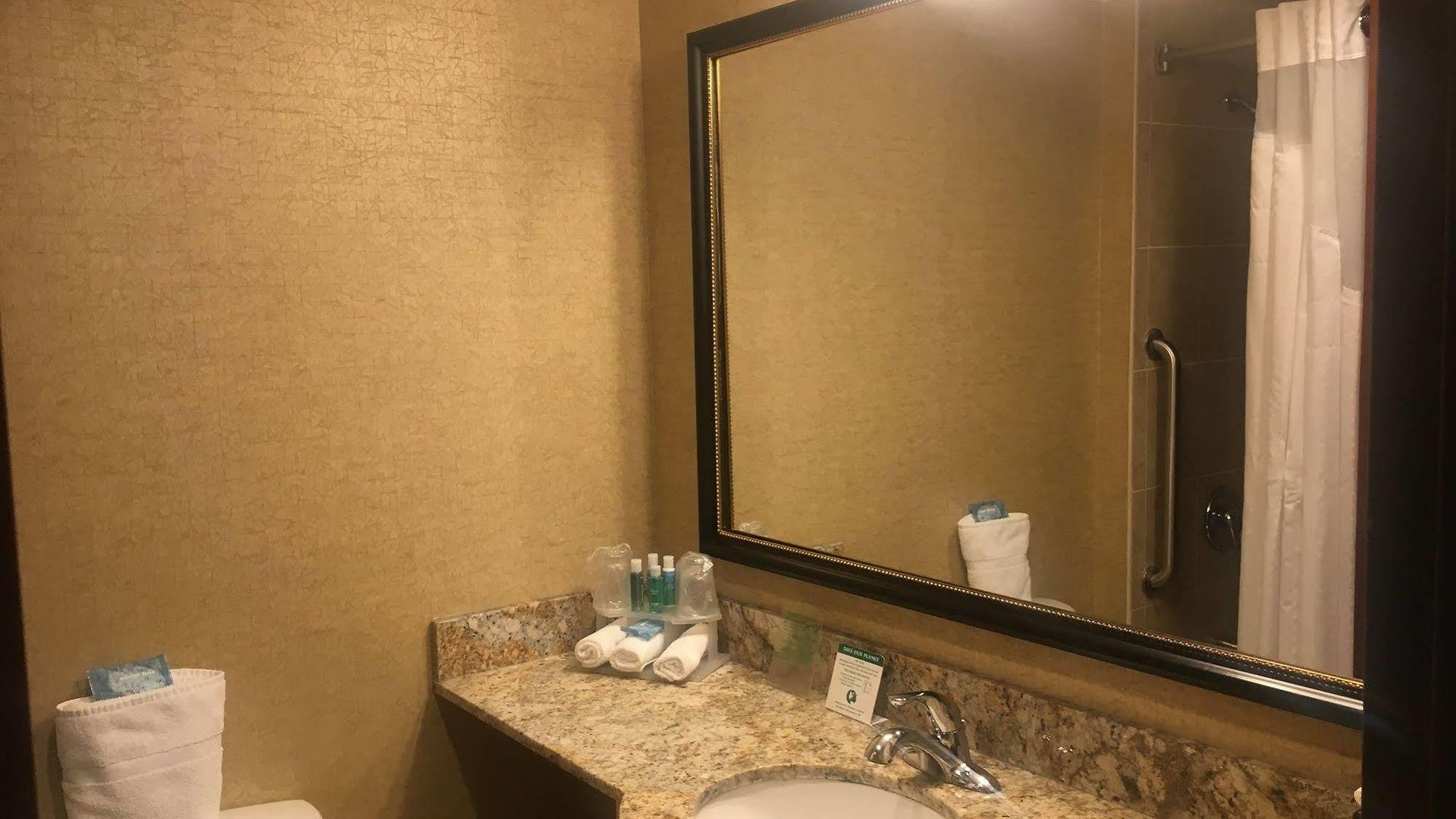 Express - Street By Ihg 3* New York